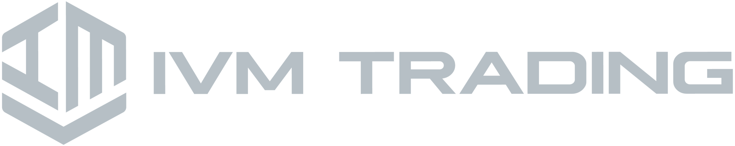ivmtrading.nl